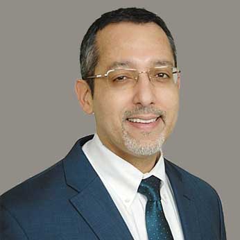 Alvaro Genao