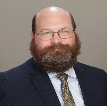 Christian Hampson