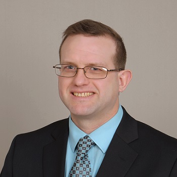 Michael Heeren