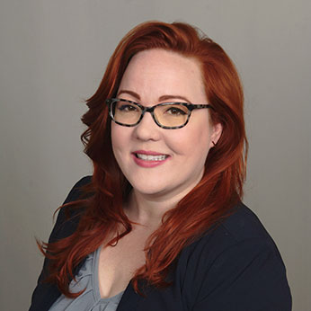 Kerrie Houchens