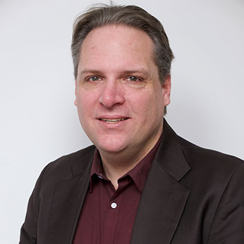 Jacob Kaltenbach