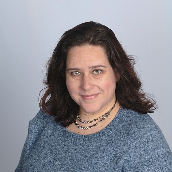 Holley Linkous