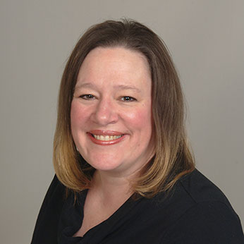 Sharon Marusiak