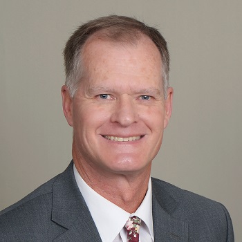 Jeff Messinger