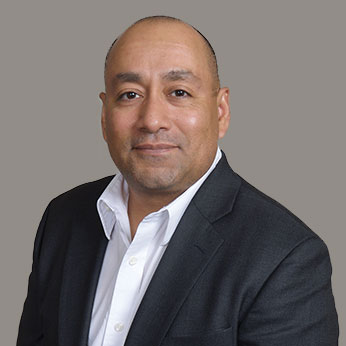 Jesse Munoz
