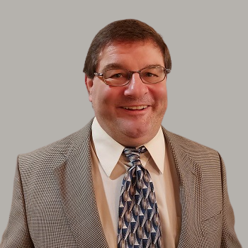 Robert Musante