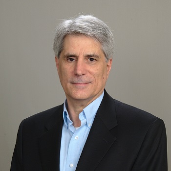 Larry Musolino