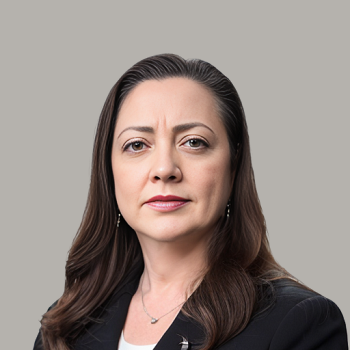 Irina Negrea