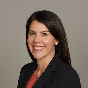 January Pearson