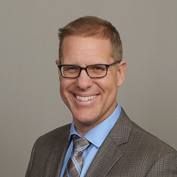 Adam Rafalovich
