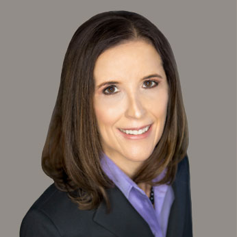 Michele Riley