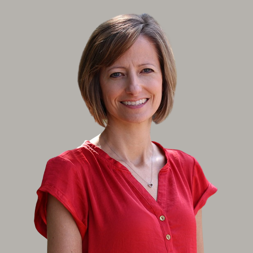 Jennifer Schott