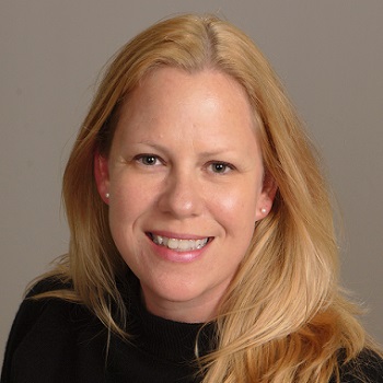 Amy Smith