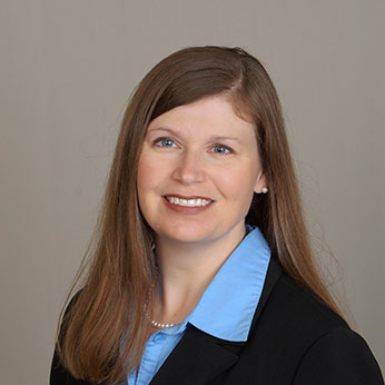 Tami Tacker