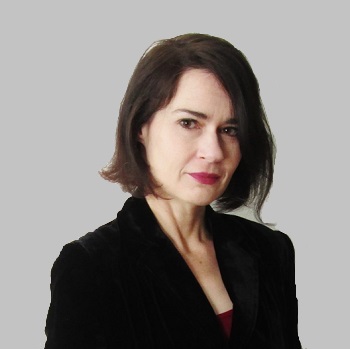 Jan Watson