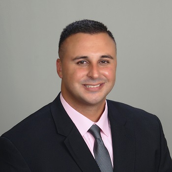Christopher Gallucci
