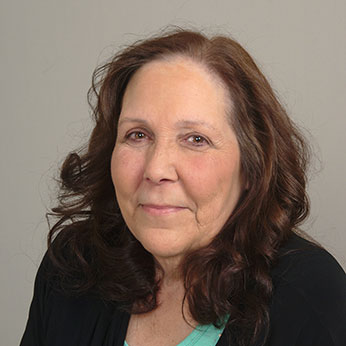 Lisa Giarda