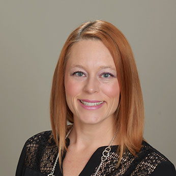 Nicole Heim