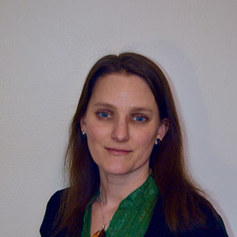 Kristin Henningsen