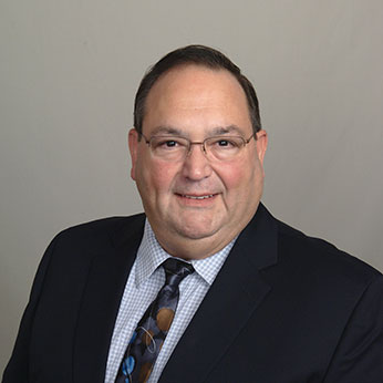 Grant Iannelli