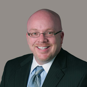 Todd Kane