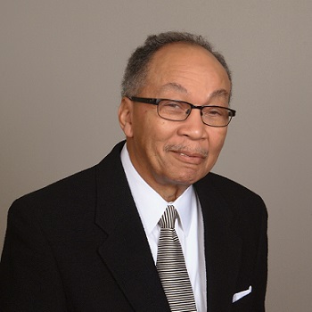 Andre Lee