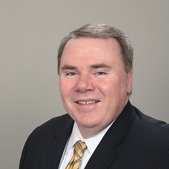 Stephen Lemire