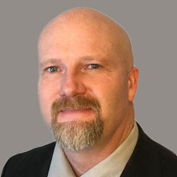 Mark Maule