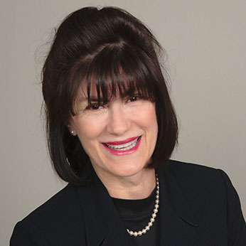 Dorette Nysewander