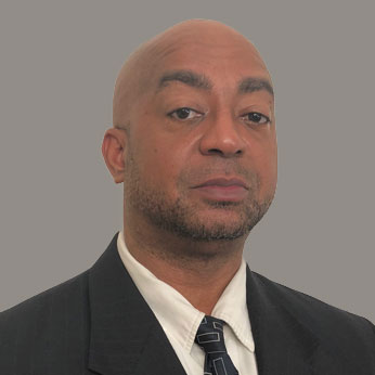 Darrell Portis