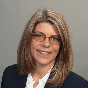 Kristyn Rodvill