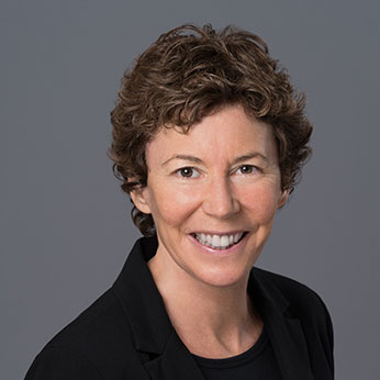 Nancy Silva