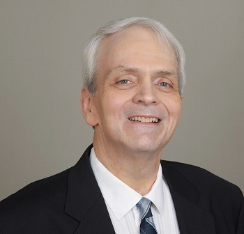 Michael Snell