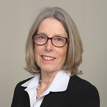 Kathleen Sobel