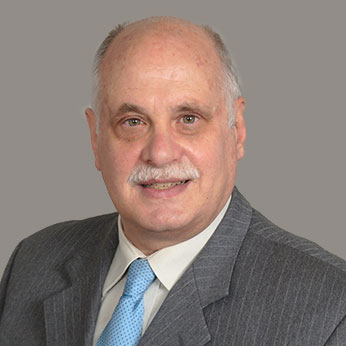 Robert Tedeschi