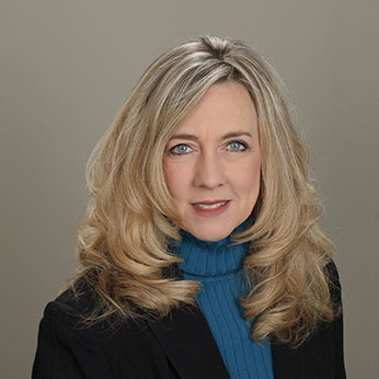 Lanie Wright