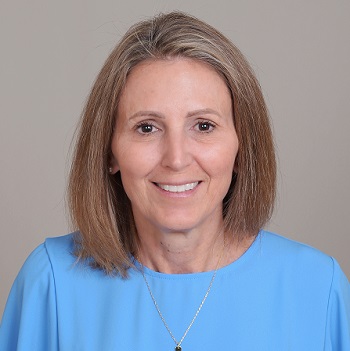 Monica Farrar