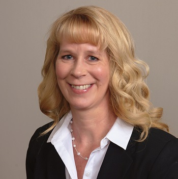Michelle Fischer