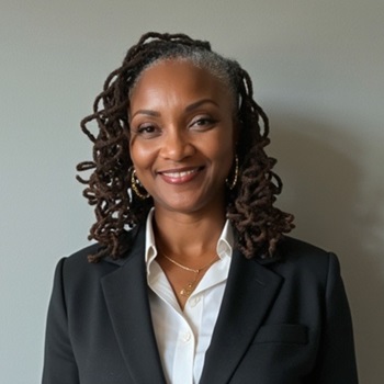 Tuwana Evans