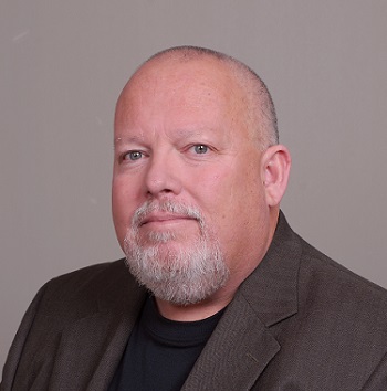 Glen Jenewein