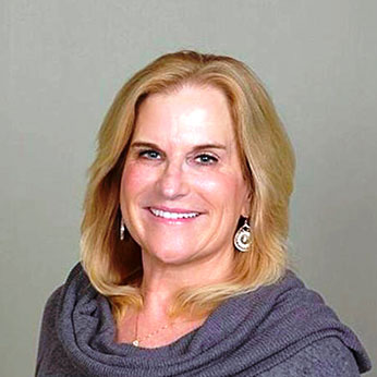 Ramona Atkins