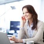 Paralegal Job Paralegal Job