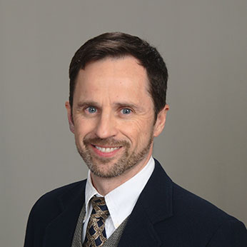 John Berube