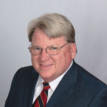 John Gray
