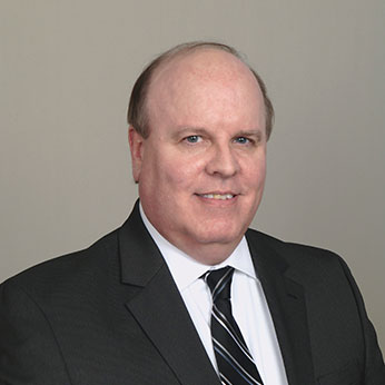 Jeffrey Gulley