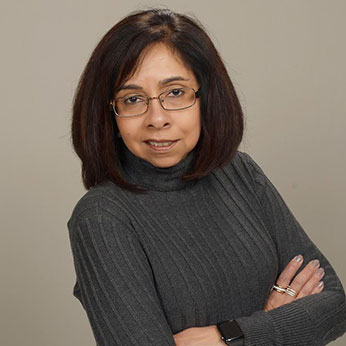 Gurmit Kaur