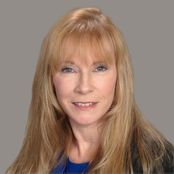 Deborah Adell