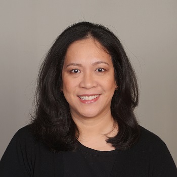 Raciela Austin