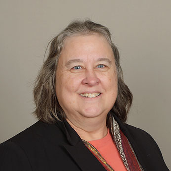 Sherrill Baumfalk