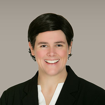 Megan Bivens